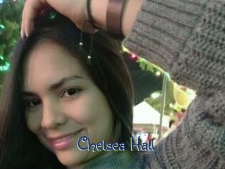Chelsea_Hall