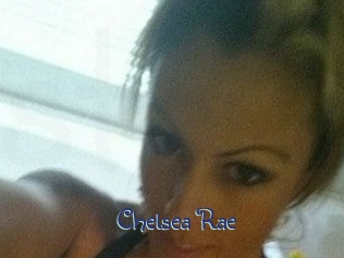 Chelsea_Rae Stripx