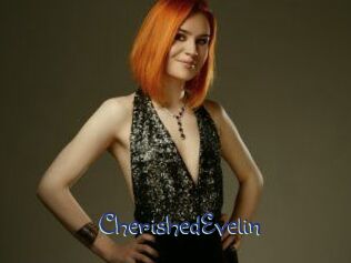 CherishedEvelin
