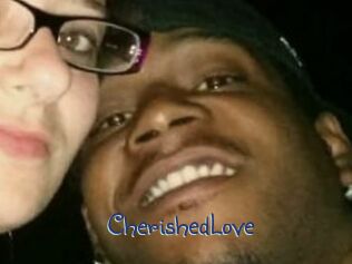 CherishedLove