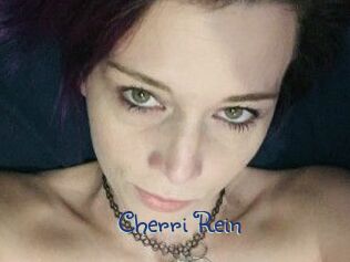 Cherri_Rein