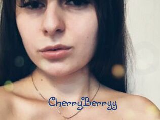 CherryBerryy