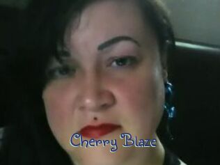 Cherry_Blaze