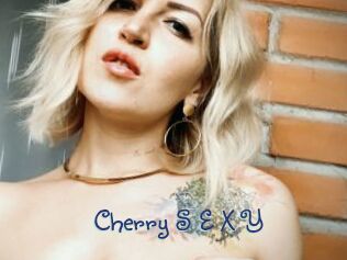 Cherry_S_E_X_Y
