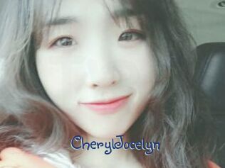 CherylJocelyn
