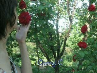 Cheryl_C