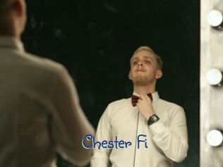 Chester_Fi