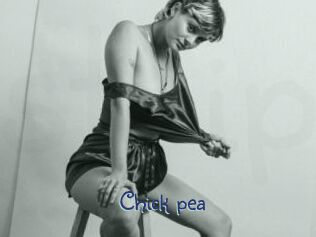 Chick_pea