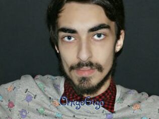 ChigoGigo