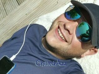 ChilledAzz