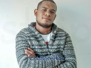 ChistoferRuiz