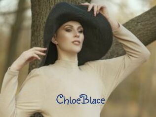 ChloeBlace