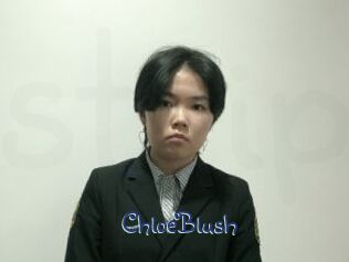 ChloeBlush