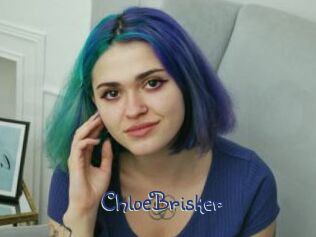 ChloeBrisker