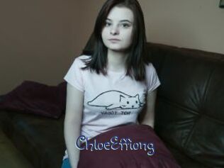 ChloeEffiong