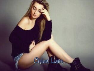 Chloe_Liam