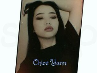 Chloe_Yunn
