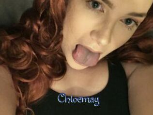 Chloemay