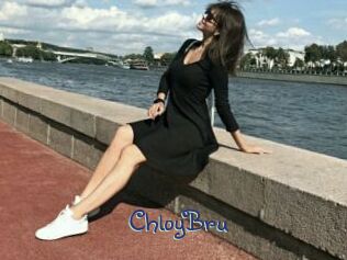 ChloyBru