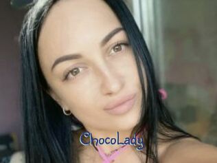 ChocoLady
