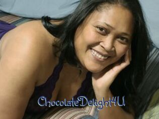 ChocolateDelight4U