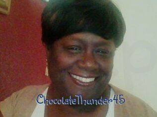 ChocolateThunder45