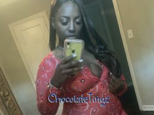 ChocolateTingz
