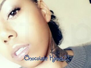 Chocolate_Kandi22