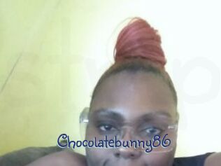 Chocolatebunny86