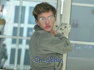 ChrisEttan