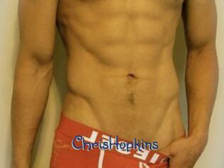 ChrisHopkins