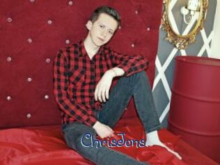 ChrisJons