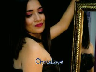 ChrisLove