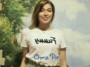 Chris_Pie