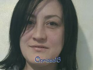 Chrissa18