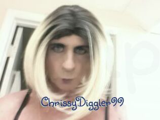ChrissyDiggler99