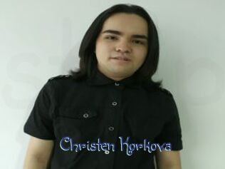 Christen_Korkova Stripx