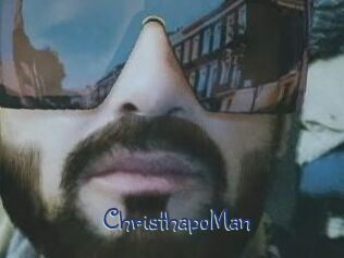 ChristhapoMan