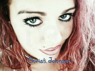 Christi_Johnson