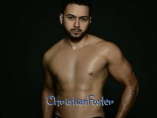 ChristianFoster