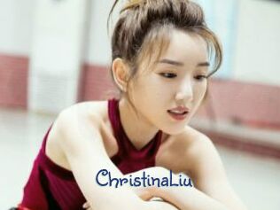 ChristinaLiu