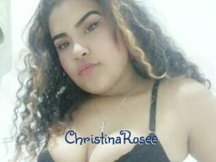 ChristinaRosee