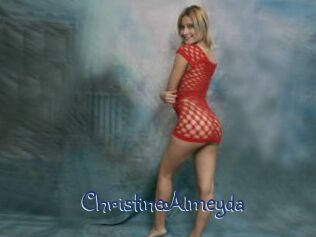 ChristineAlmeyda