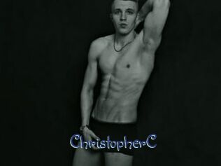 ChristopherC