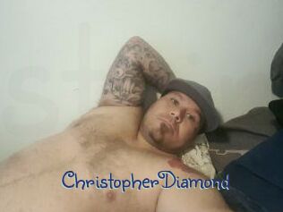 Christopher_Diamond