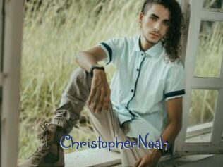 ChristopherNoah