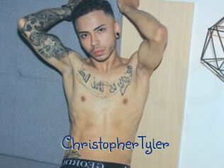 ChristopherTyler