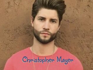 Christopher_Mayer