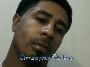 Christopher_Perkins