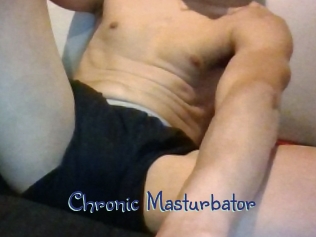 Chronic_Masturbator Stripx
